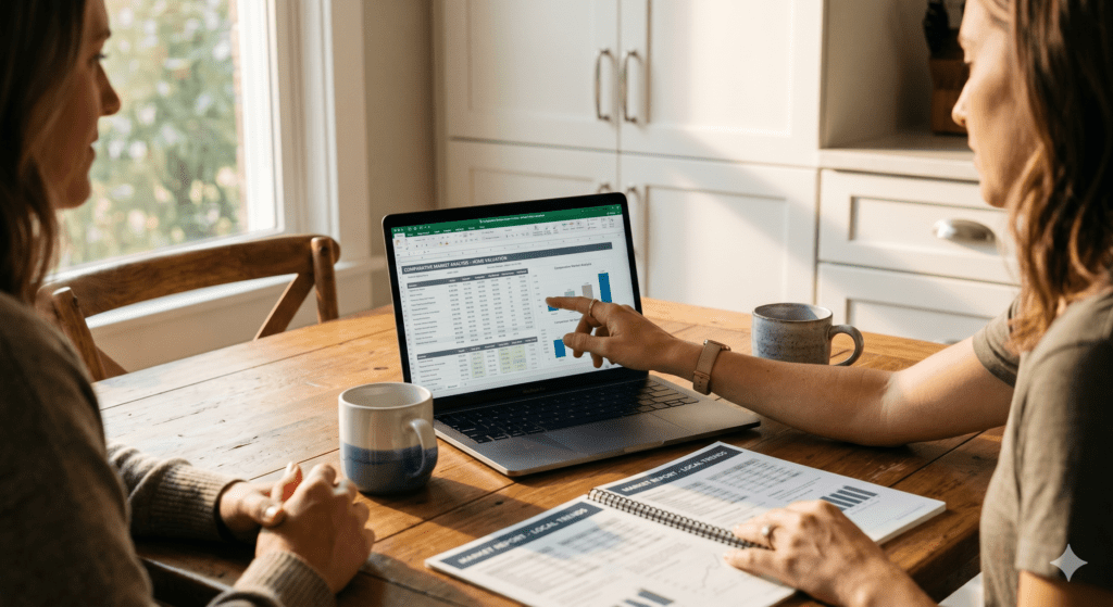 How to Price Your Home Right on Day One in Denver (2026 Guide)